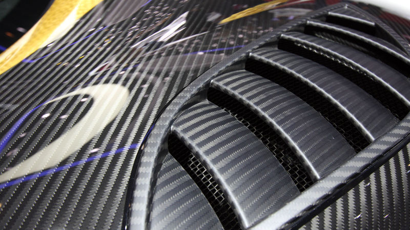 Illustration for article titled Koenigsegg Says Camshafts Will Disappear From Production Engines In Ten Years Time